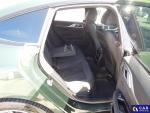 BMW Seria 4  Aukcja 310467 - grafika 25