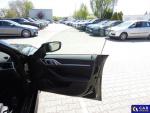 BMW Seria 4  Aukcja 310467 - grafika 26