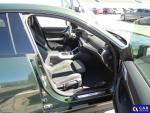 BMW Seria 4  Aukcja 310467 - grafika 27