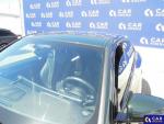 BMW Seria 4  Aukcja 310467 - grafika 31