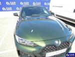 BMW Seria 4  Aukcja 310467 - grafika 32