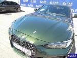 BMW Seria 4  Aukcja 310467 - grafika 33