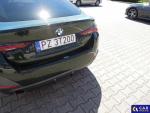 BMW Seria 4  Aukcja 310467 - grafika 34