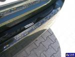 BMW Seria 4  Aukcja 310467 - grafika 35