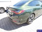 BMW Seria 4  Aukcja 310467 - grafika 36