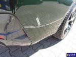 BMW Seria 4  Aukcja 310467 - grafika 37
