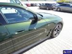 BMW Seria 4  Aukcja 310467 - grafika 38