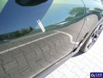 BMW Seria 4  Aukcja 310467 - grafika 39