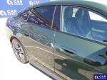 BMW Seria 4  Aukcja 310467 - grafika 40