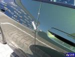 BMW Seria 4  Aukcja 310467 - grafika 41