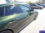 BMW Seria 4  Aukcja 310467 - grafika 42