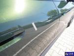 BMW Seria 4  Aukcja 310467 - grafika 43