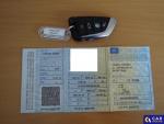 BMW Seria 4  Aukcja 310467 - grafika 44