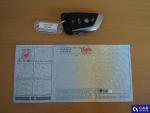 BMW Seria 4  Aukcja 310467 - grafika 45