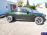 BMW Seria 4  Aukcja 310467 - grafika 47