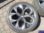 BMW Seria 4  Aukcja 310467 - grafika 48