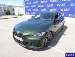 BMW Seria 4  Aukcja 310467 - grafika 3