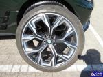 BMW Seria 4  Aukcja 310467 - grafika 49