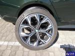 BMW Seria 4  Aukcja 310467 - grafika 50