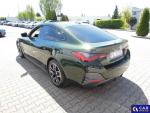 BMW Seria 4  Aukcja 310467 - grafika 4