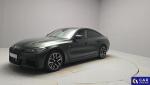 BMW Seria 4  Aukcja 310467 - grafika 1