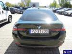 BMW Seria 4  Aukcja 310467 - grafika 5