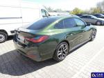 BMW Seria 4  Aukcja 310467 - grafika 6