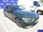 BMW Seria 4  Aukcja 310467 - grafika 7