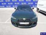 BMW Seria 4  Aukcja 310467 - grafika 8