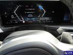BMW Seria 4  Aukcja 310468 - grafika 8
