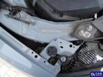 BMW Seria 4  Aukcja 310468 - grafika 9