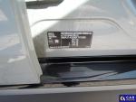 BMW Seria 4  Aukcja 310468 - grafika 10