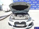 BMW Seria 4  Aukcja 310468 - grafika 11