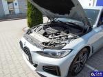 BMW Seria 4  Aukcja 310468 - grafika 12