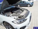 BMW Seria 4  Aukcja 310468 - grafika 13