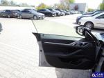 BMW Seria 4  Aukcja 310468 - grafika 14