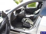 BMW Seria 4  Aukcja 310468 - grafika 15