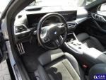 BMW Seria 4  Aukcja 310468 - grafika 16