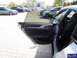 BMW Seria 4  Aukcja 310468 - grafika 17