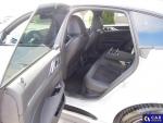 BMW Seria 4  Aukcja 310468 - grafika 18