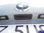 BMW Seria 4  Aukcja 310468 - grafika 21