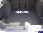 BMW Seria 4  Aukcja 310468 - grafika 22