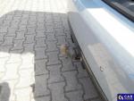 BMW Seria 4  Aukcja 310468 - grafika 23