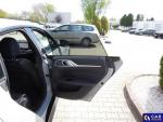 BMW Seria 4  Aukcja 310468 - grafika 24
