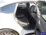 BMW Seria 4  Aukcja 310468 - grafika 25