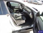 BMW Seria 4  Aukcja 310468 - grafika 26