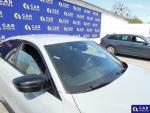 BMW Seria 4  Aukcja 310468 - grafika 27