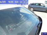 BMW Seria 4  Aukcja 310468 - grafika 28