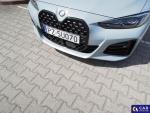BMW Seria 4  Aukcja 310468 - grafika 30