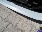BMW Seria 4  Aukcja 310468 - grafika 31